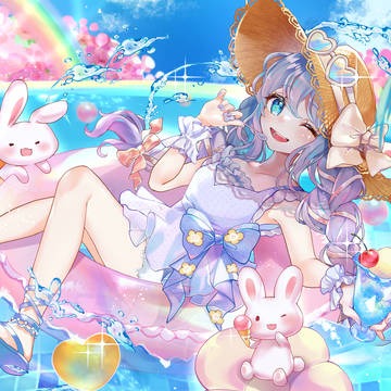 Summer