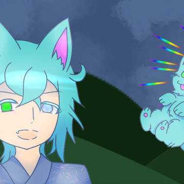Twitterヘッダー
