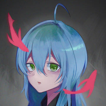 うみのこ