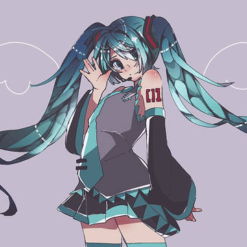 初音ミク生誕祭2023