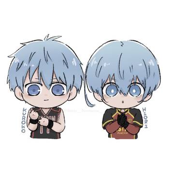 影