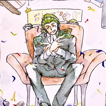 ついろぐ22