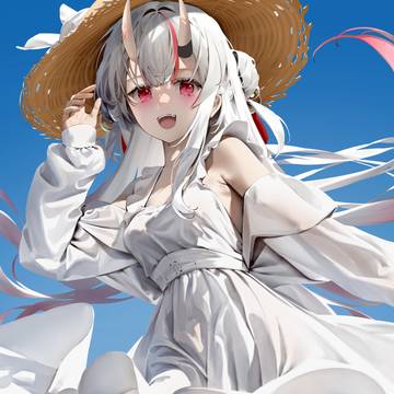 夏の終わり