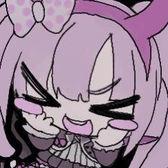言子ちゃん