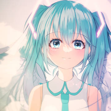 これからも、いっしょに。