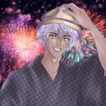 種蔵(♀)まとめ②