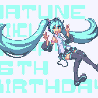 HappyBirthday!!!