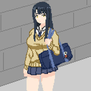 恐ろしい怨霊 先行予告