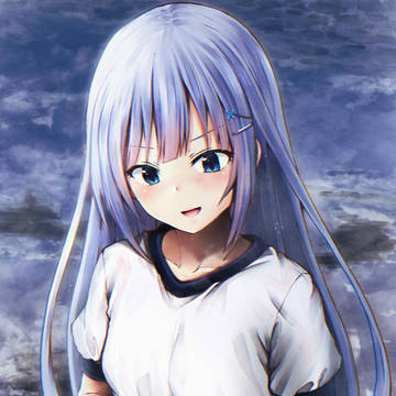 なんなん!?