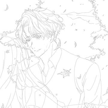 last dance