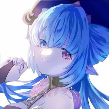 ♡