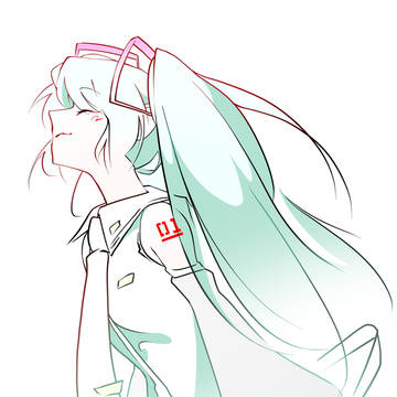 syudou最高だった