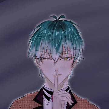 シーッ