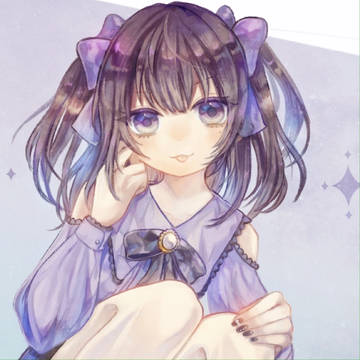 ✨