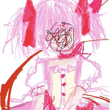 圆神