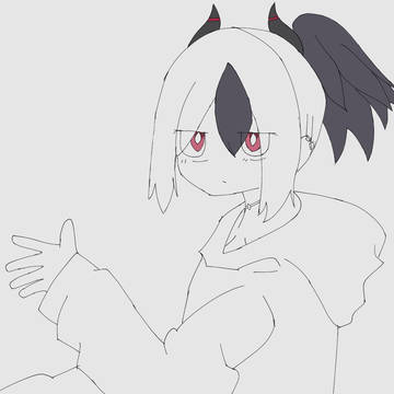 Kayoko ラグトレイン