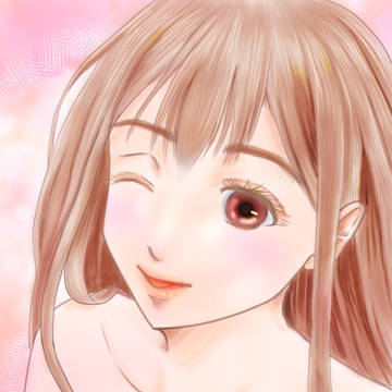 ウィンク