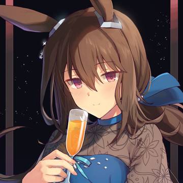 アドマイヤベガ