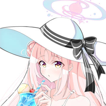 ミカ