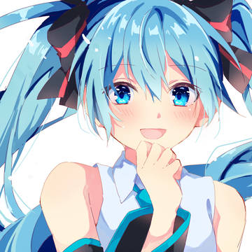 831