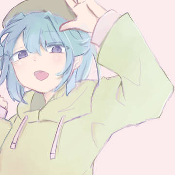 🎶⭐
