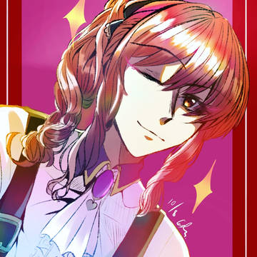 Kirakira