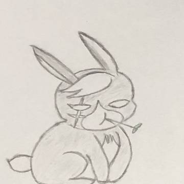 ワイルドギース