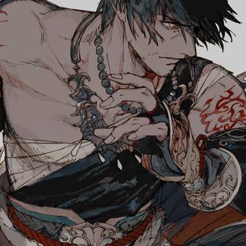 FF14Log