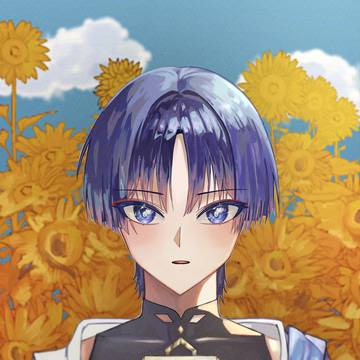 fall in love