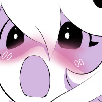 !!!