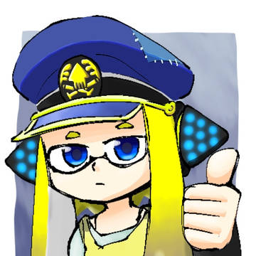 ナイス！