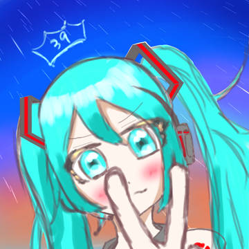 初音ミク生誕祭2023