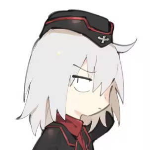 ガルパンまとめかも