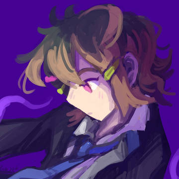ワーフリらくがき７