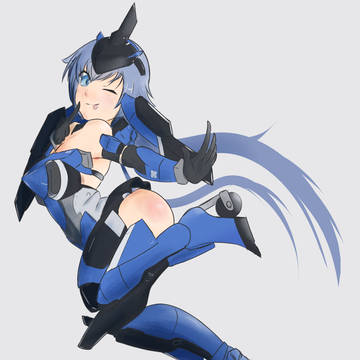 Stylet