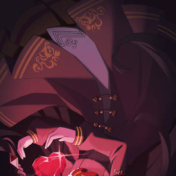 瞬き