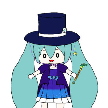 インビテーション
