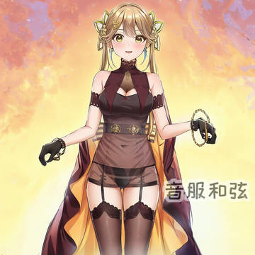 レドレミコード・ドリーミア