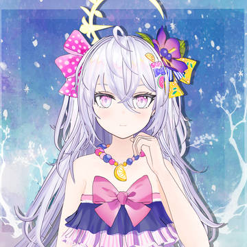 白洲アズサ