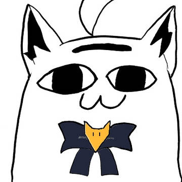 ミテイル
