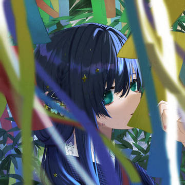 七夕