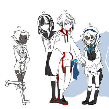 2年目まとめ