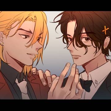Suit