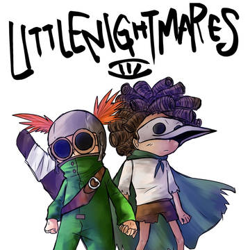 The start of a new nightmare