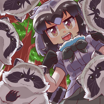 一緒に遊びに行くのだ！！
