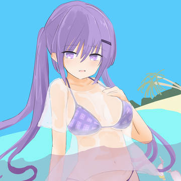 リゼ