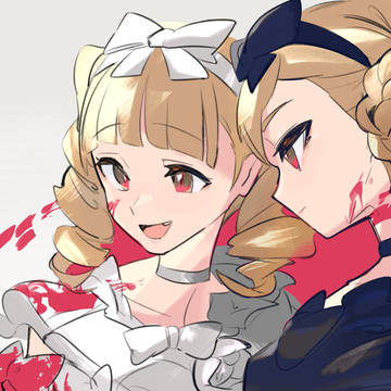 ジェシサン