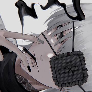 白蛇