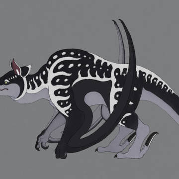 シエ・アビアール
