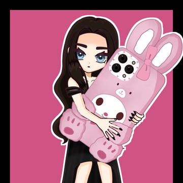 FANART!!!